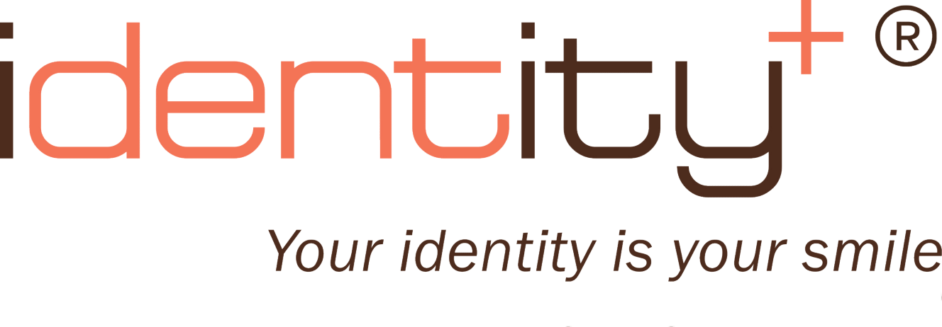 Identity + (Identityplus laser dentistry centre)|Clinics|Medical Services