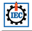 IEC college Greater Noida Logo