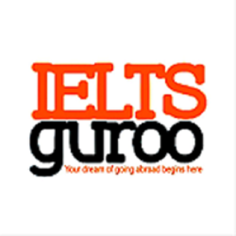 IELTS guroo|Colleges|Education