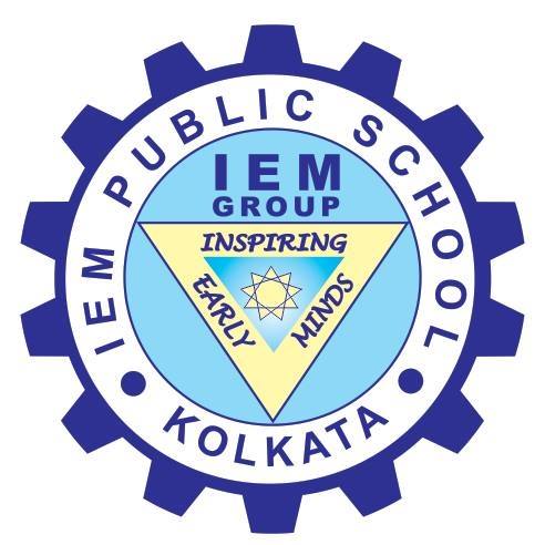 IEM Public School|Schools|Education