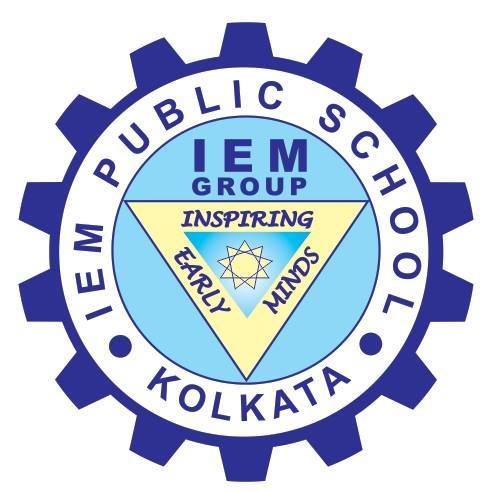 IEM Public School|Colleges|Education