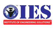 IES Coaching Centre|Coaching Institute|Education