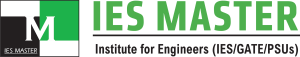 IES Master Logo