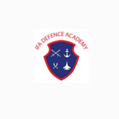IFA Defence Academy - NDA Coaching in Chandigarh Sector 34|Education Consultants|Education