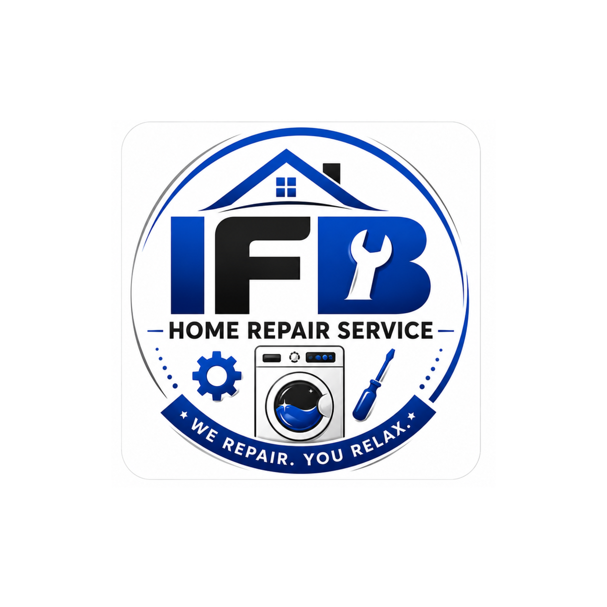 IFB Home Repair Service|Interior Designer|Home Services