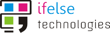 ifelse Technologies Logo
