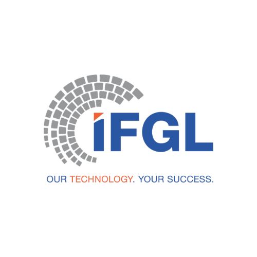 IFGL Refractories|Company|Business Services
