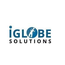 iGlobe Solutions|Legal Services|Professional Services