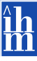 IHM Ahmedabad|Colleges|Education