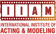 IIAM Acting & Modeling Institute|Schools|Education