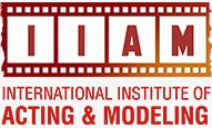 IIAM (International Institute of Acting and Modell|Universities|Education