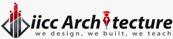 IIcc Architecture|Architect|Professional Services