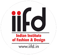IIFD - Indian Institute of Fashion & Design|Schools|Education