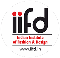 IIFD - Indian Institute of Fashion & Design|Colleges|Education