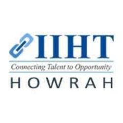 IIHT Howrah - IT Course Training Institute in Howrah|Schools|Education