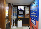 IIHT Surat Education | Coaching Institute