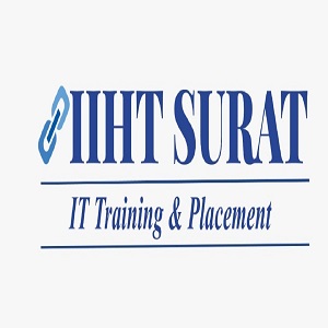IIHT Surat|Colleges|Education
