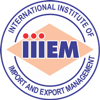 iiiEM Gandhidham - Logo