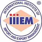 iiiEM Surat Logo