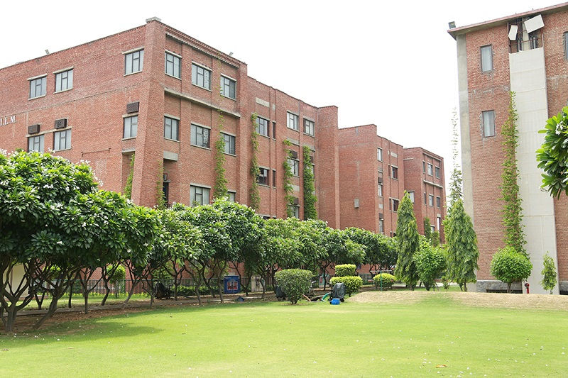 IILM University Education | Universities