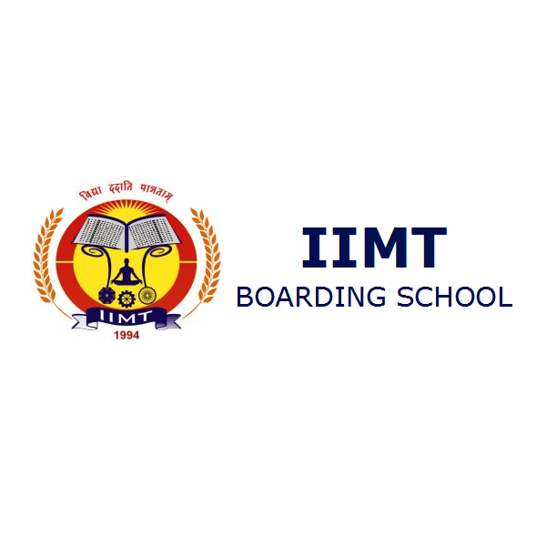 IIMT Boarding School|Colleges|Education