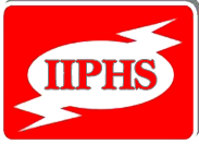 IIPHS  safety college|Colleges|Education