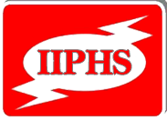 IIPHS  safety college|Coaching Institute|Education