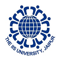 IIS University - Best Girls University in Jaipur|Schools|Education