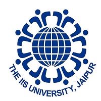 IIS University - Best Girls University in Jaipur|Coaching Institute|Education