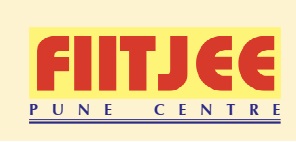 IIT-JEE, OLYMPIAD, KVPY, NTSE, BOARDS & Foundation Classes Logo