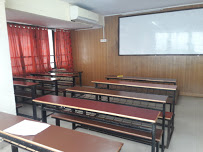 IITians PACE Dadar Education | Coaching Institute