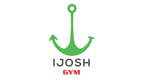 Ijosh Gym|Salon|Active Life