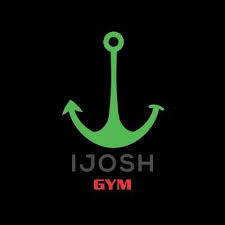 Ijosh Gym|Gym and Fitness Centre|Active Life