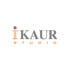 iKAUR studio|IT Services|Professional Services
