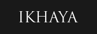 Ikhaya Hotel Logo