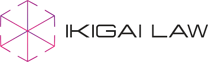 Ikigai Law|Architect|Professional Services