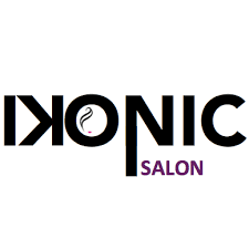 Ikonic Salon|Salon|Active Life