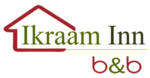 Ikraam Inn - Logo