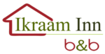 Ikraam Inn|Inn|Accomodation