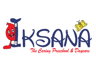 Iksana Pre-School|Schools|Education