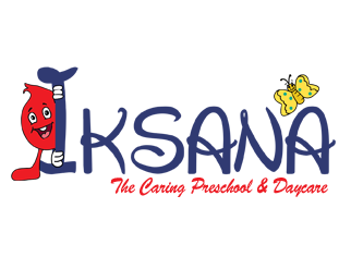 Iksana Pre-School|Colleges|Education