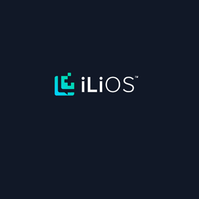 ilioshealth|Hospitals|Medical Services