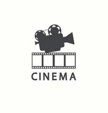 Illam Cinemas - Logo