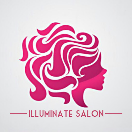 Illuminate Salon|Salon|Active Life