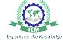 ILM College of Engineering and Technology|Education Consultants|Education