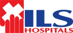ILS Hospital - Logo