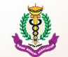 IMA Hall - Logo