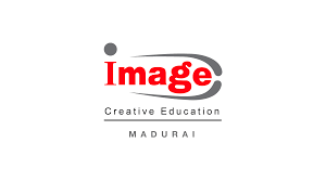 IMAGE CREATIVE EDUCATION - Logo