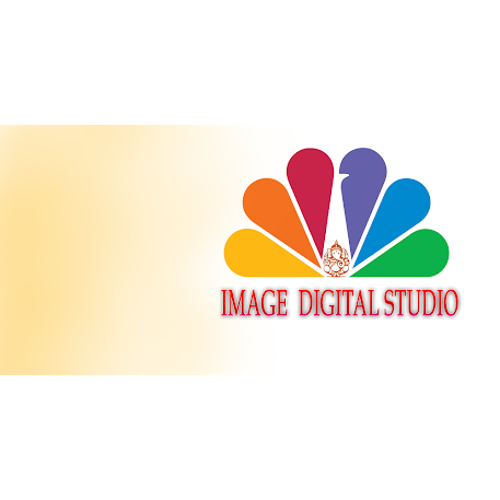 IMAGE DIGITAL STUDIO|Photographer|Event Services