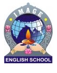 Image English School|Colleges|Education